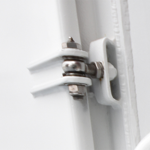 Details of Adjustable Hinge1.jpg